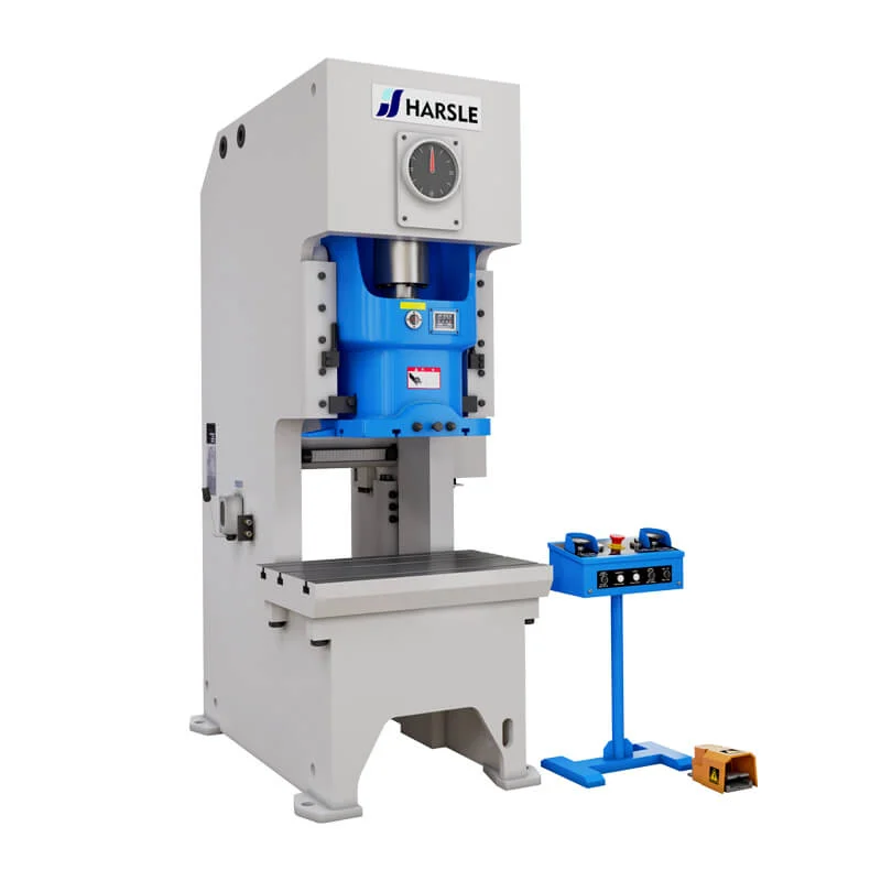 Autowards | Industrial Automation & Robotic Solutions